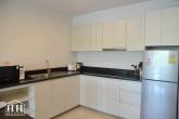 Pride Apartment – Bild 6