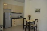 Flametree Apartment – Bild 2