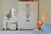 Imm Aim Apartment – Bild 14