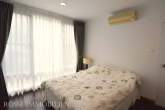Baan Sanploen Apartment  – Bild 26