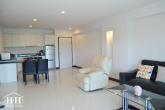 Pride Apartment – Bild 7