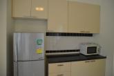 Flametree Apartment – Bild 3