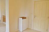 Imm Aim Apartment – Bild 15