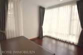 Baan Sanploen Apartment  – Bild 27