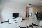 Pride Apartment – Bild 8