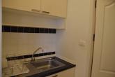 Flametree Apartment – Bild 4