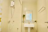 Imm Aim Apartment – Bild 16