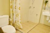 Imm Aim Apartment – Bild 17