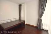 Baan Sanploen Apartment  – Bild 28