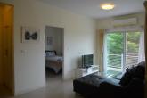 Flametree Apartment – Bild 5
