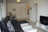 Flametree Apartment – Bild 6