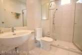 Baan Sanploen Apartment  – Bild 29