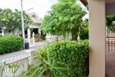 Resortvilla in zentraler Lage – Bild 12