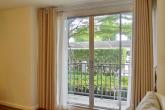 Imm Aim Apartment – Bild 18
