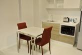 Imm Aim Apartment – Bild 19