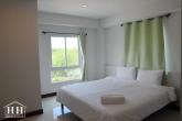 Pride Apartment – Bild 10