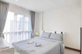 MY STYLE CONDOMINIUM – Bild 1