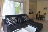 Flametree Apartment – Bild 7