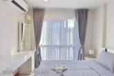 MY STYLE CONDOMINIUM – Bild 2
