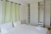 Pride Apartment – Bild 11