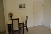 Flametree Apartment – Bild 8