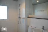 Pride Apartment – Bild 12