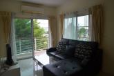 Flametree Apartment – Bild 9