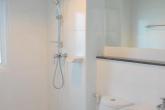 Pride Apartment – Bild 13