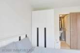 MY STYLE CONDOMINIUM – Bild 4