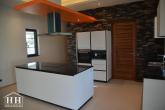 Hin Lek Fai Poolvilla – Bild 1