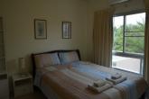 Flametree Apartment – Bild 10