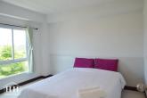 Pride Apartment – Bild 14