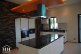 Hin Lek Fai Poolvilla – Bild 2
