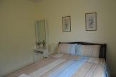 Flametree Apartment – Bild 11