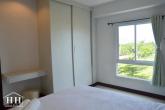 Pride Apartment – Bild 15