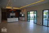 Hin Lek Fai Poolvilla – Bild 3