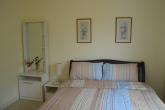 Flametree Apartment – Bild 12