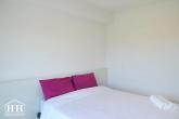 Pride Apartment – Bild 16