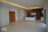 Hin Lek Fai Poolvilla – Bild 4