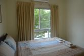 Flametree Apartment – Bild 13