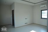 Hin Lek Fai Poolvilla – Bild 5