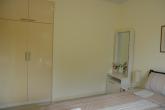 Flametree Apartment – Bild 14