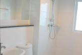 Pride Apartment – Bild 18