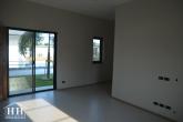 Hin Lek Fai Poolvilla – Bild 6