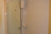 Flametree Apartment – Bild 15