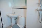 Pride Apartment – Bild 19