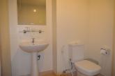 Flametree Apartment – Bild 16
