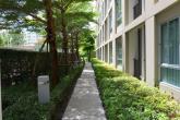 Imm Aim Apartment – Bild 20