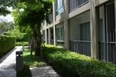 Imm Aim Apartment – Bild 21