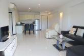 Pride Apartment – Bild 20